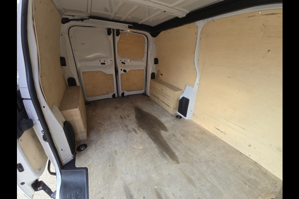 Citroën Jumpy 2.0 BlueHDI L2 H1 - 120 Pk - Euro 6 - ParkeerCamera - Navi - Airco - Cruise Control