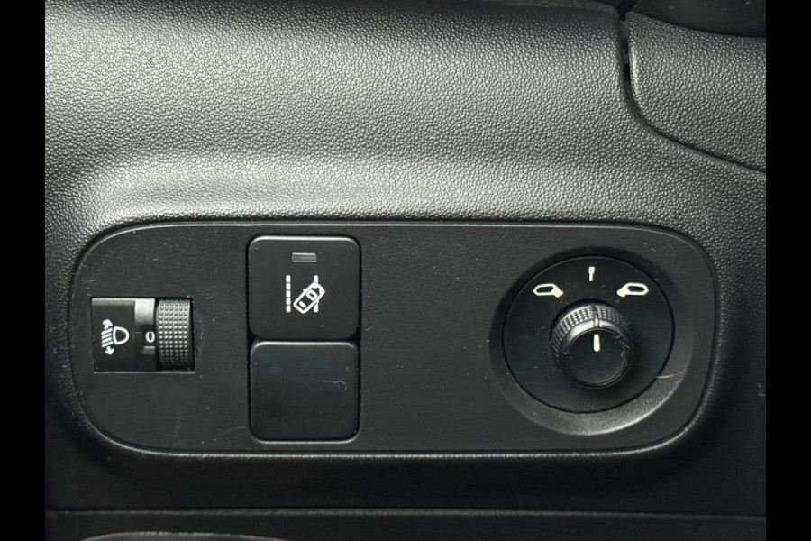 Citroën C3 1.2 Puretech Shine / Camera / Carplay / APK