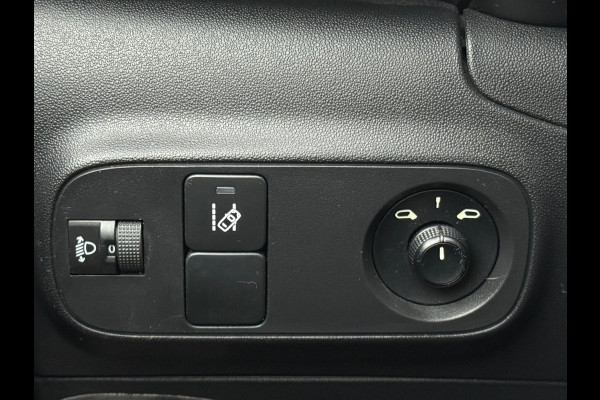 Citroën C3 1.2 Puretech Shine / Camera / Carplay / APK