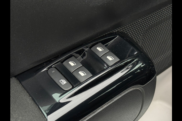 Citroën C3 1.2 Puretech Shine / Camera / Carplay / APK