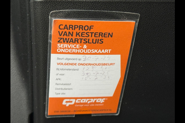 Citroën C3 1.2 Puretech Shine / Camera / Carplay / APK