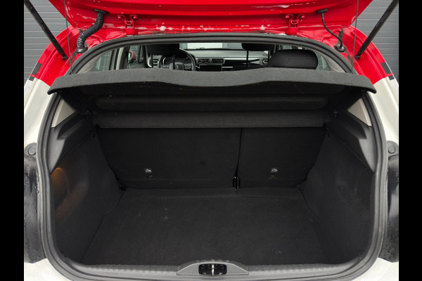 Citroën C3 1.2 Puretech Shine / Camera / Carplay / APK