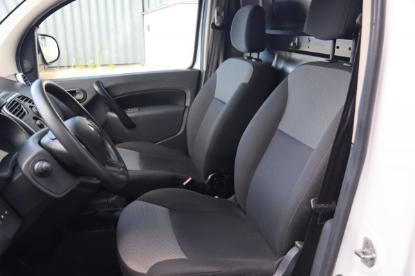 Renault Kangoo 1.5 dCi 90 Energy Comfort Maxi / NAVI / CRUISE / AIRCO / BLUETOOTH