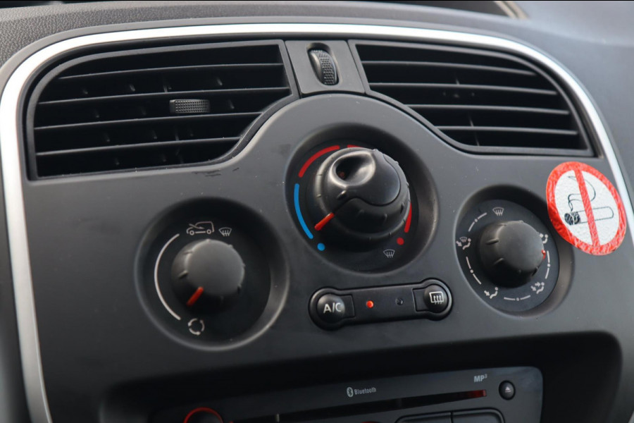 Renault Kangoo 1.5 dCi 90 Energy Comfort Maxi / NAVI / CRUISE / AIRCO / BLUETOOTH