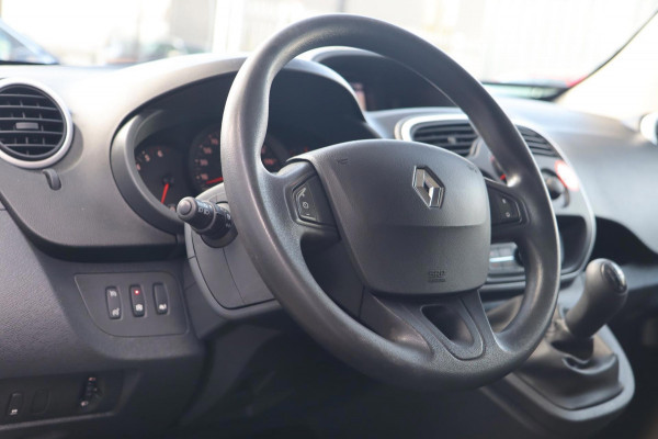 Renault Kangoo 1.5 dCi 90 Energy Comfort Maxi / NAVI / CRUISE / AIRCO / BLUETOOTH
