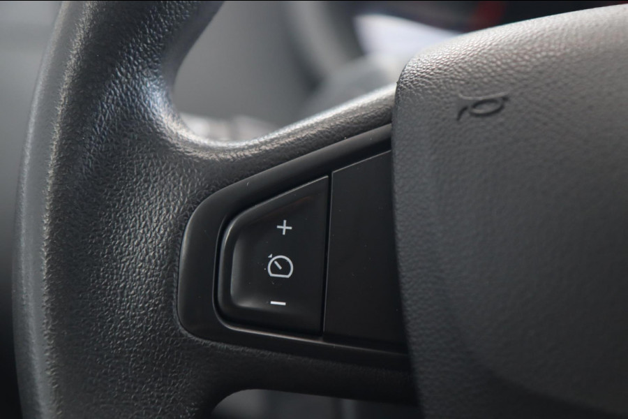 Renault Kangoo 1.5 dCi 90 Energy Comfort Maxi / NAVI / CRUISE / AIRCO / BLUETOOTH