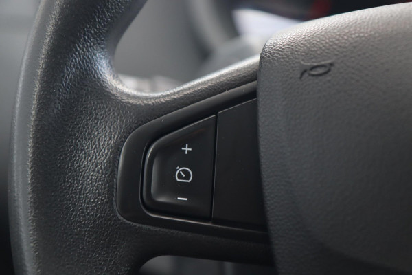 Renault Kangoo 1.5 dCi 90 Energy Comfort Maxi / NAVI / CRUISE / AIRCO / BLUETOOTH