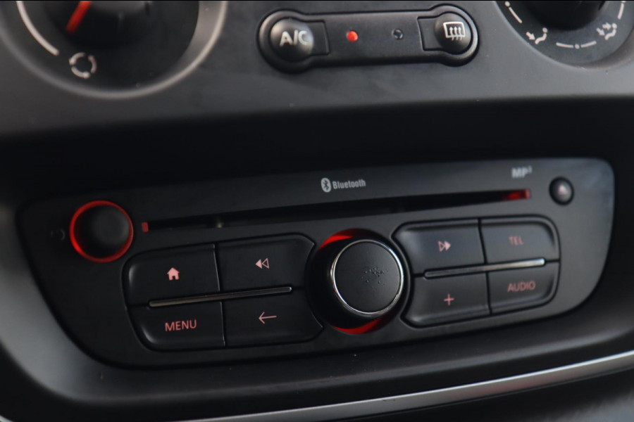 Renault Kangoo 1.5 dCi 90 Energy Comfort Maxi / NAVI / CRUISE / AIRCO / BLUETOOTH