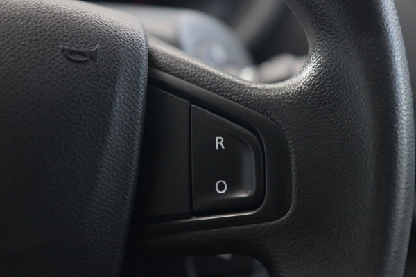 Renault Kangoo 1.5 dCi 90 Energy Comfort Maxi / NAVI / CRUISE / AIRCO / BLUETOOTH