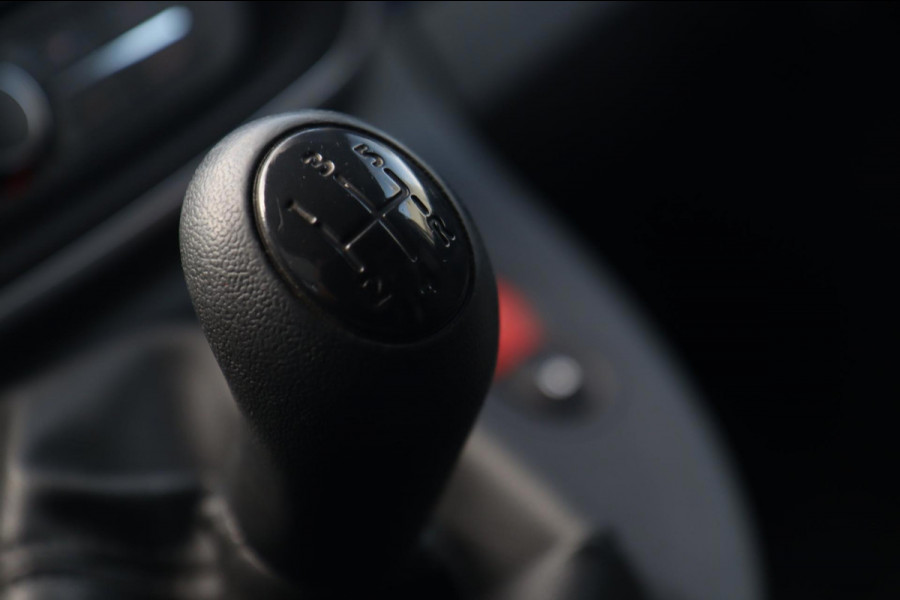 Renault Kangoo 1.5 dCi 90 Energy Comfort Maxi / NAVI / CRUISE / AIRCO / BLUETOOTH