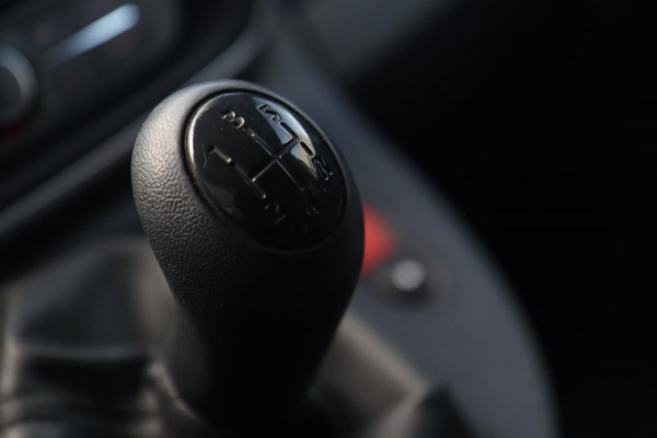 Renault Kangoo 1.5 dCi 90 Energy Comfort Maxi / NAVI / CRUISE / AIRCO / BLUETOOTH