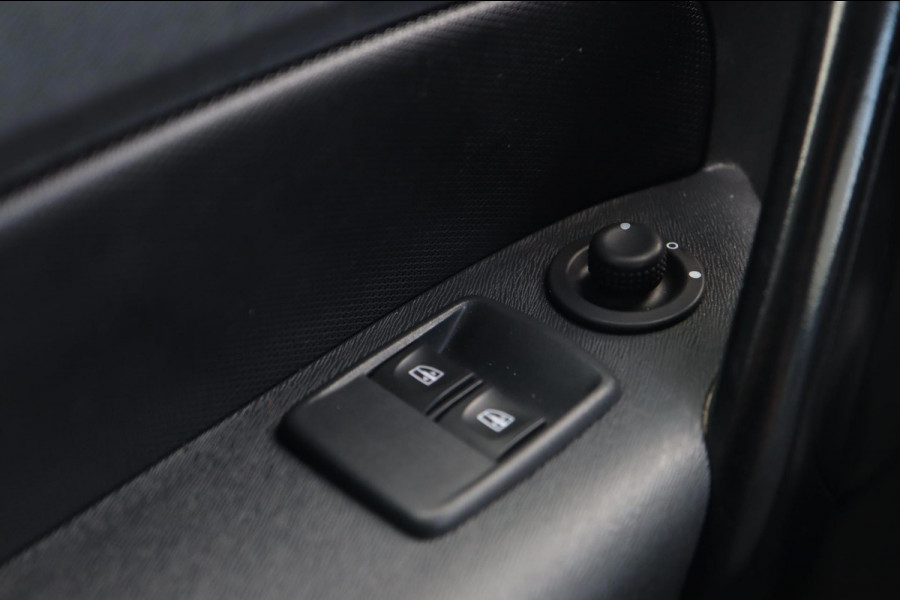 Renault Kangoo 1.5 dCi 90 Energy Comfort Maxi / NAVI / CRUISE / AIRCO / BLUETOOTH