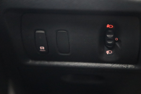 Renault Kangoo 1.5 dCi 90 Energy Comfort Maxi / NAVI / CRUISE / AIRCO / BLUETOOTH