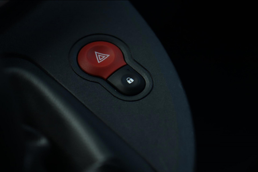 Renault Kangoo 1.5 dCi 90 Energy Comfort Maxi / NAVI / CRUISE / AIRCO / BLUETOOTH