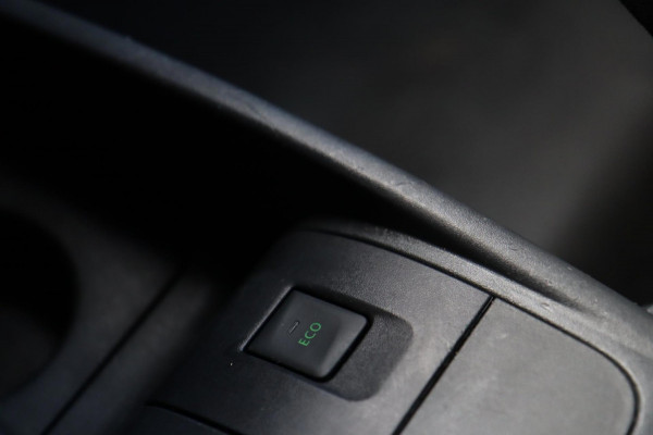 Renault Kangoo 1.5 dCi 90 Energy Comfort Maxi / NAVI / CRUISE / AIRCO / BLUETOOTH