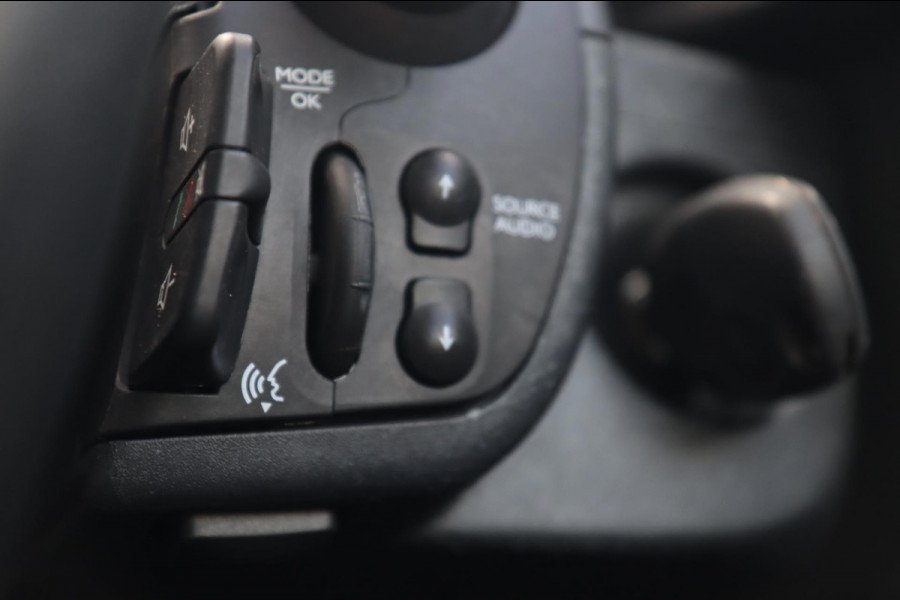 Renault Kangoo 1.5 dCi 90 Energy Comfort Maxi / NAVI / CRUISE / AIRCO / BLUETOOTH