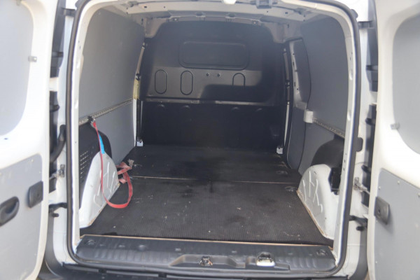 Renault Kangoo 1.5 dCi 90 Energy Comfort Maxi / NAVI / CRUISE / AIRCO / BLUETOOTH