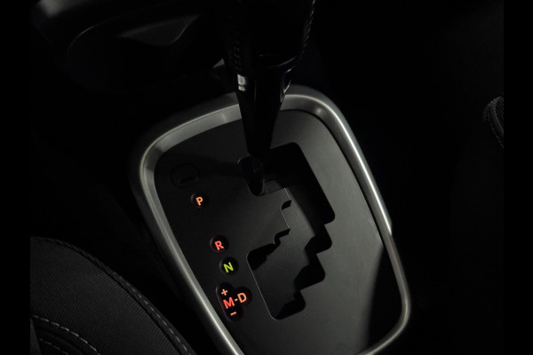 Toyota Yaris 1.3 VVT-i Dynamic AUT. | CAMERA | CLIMA