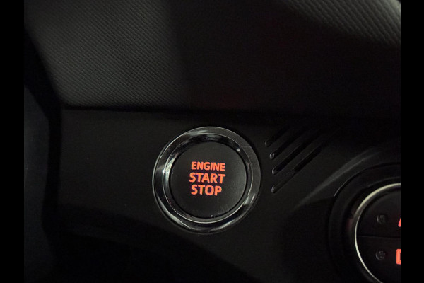 Toyota Yaris 1.3 VVT-i Dynamic AUT. | CAMERA | CLIMA