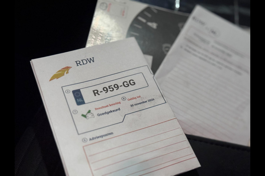 Toyota Yaris 1.3 VVT-i Dynamic AUT. | CAMERA | CLIMA