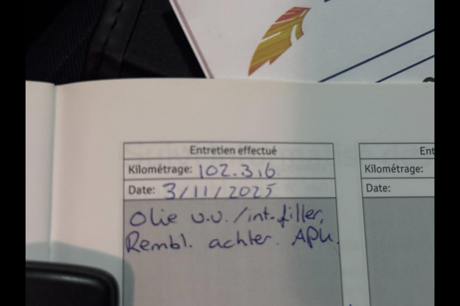 Toyota Yaris 1.3 VVT-i Dynamic AUT. | CAMERA | CLIMA