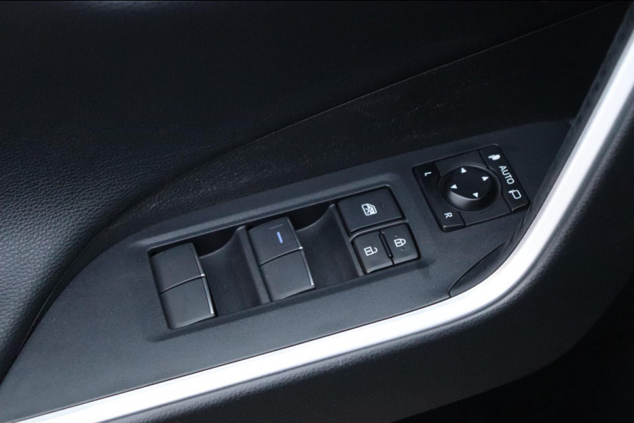 Toyota RAV4 2.0 VVT-iE Active org.NL camera trekhaak