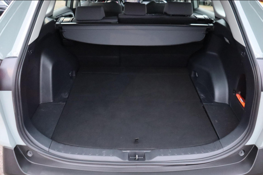 Toyota RAV4 2.0 VVT-iE Active org.NL camera trekhaak