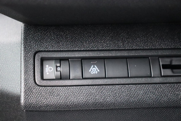 Peugeot 5008 1.2 PureTech Allure Pack Business 7-persoons org.NL h.leer+verw camera