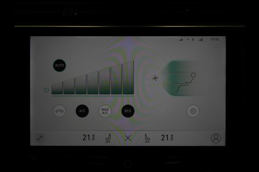 Lynk & Co 01 1.5 PHEV BlackEdition NAVI/360CAM/SCHUIFDAK/LED/20"LMV!