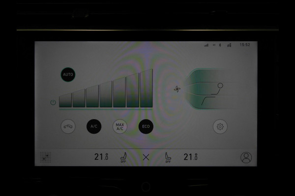 Lynk & Co 01 1.5 PHEV BlackEdition NAVI/360CAM/SCHUIFDAK/LED/20"LMV!