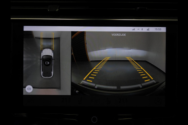 Lynk & Co 01 1.5 PHEV BlackEdition NAVI/360CAM/SCHUIFDAK/LED/20"LMV!