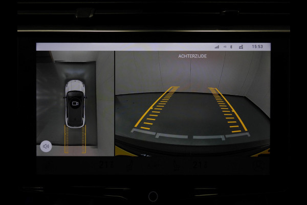 Lynk & Co 01 1.5 PHEV BlackEdition NAVI/360CAM/SCHUIFDAK/LED/20"LMV!