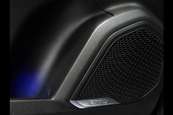 Lynk & Co 01 1.5 PHEV BlackEdition NAVI/360CAM/SCHUIFDAK/LED/20"LMV!