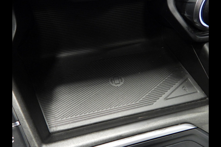 Lynk & Co 01 1.5 PHEV BlackEdition NAVI/360CAM/SCHUIFDAK/LED/20"LMV!