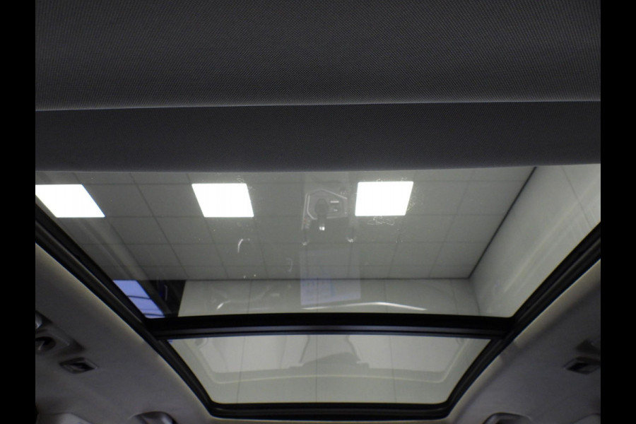 Lynk & Co 01 1.5 PHEV BlackEdition NAVI/360CAM/SCHUIFDAK/LED/20"LMV!