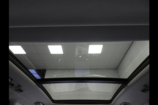 Lynk & Co 01 1.5 PHEV BlackEdition NAVI/360CAM/SCHUIFDAK/LED/20"LMV!