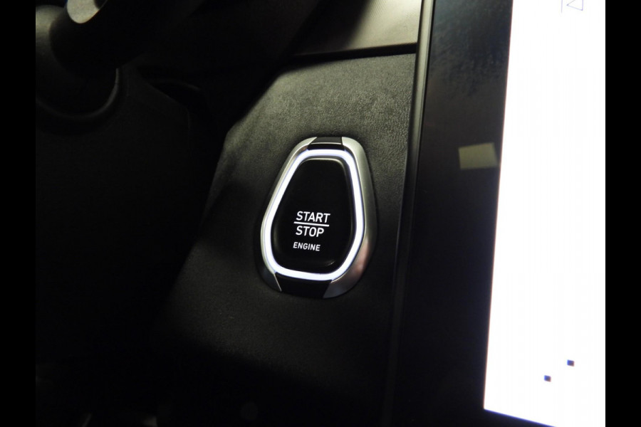 Lynk & Co 01 1.5 PHEV BlackEdition NAVI/360CAM/SCHUIFDAK/LED/20"LMV!