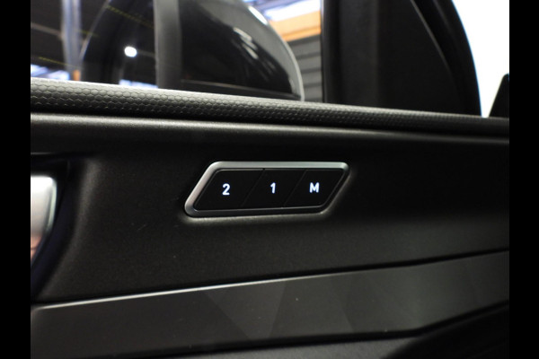 Lynk & Co 01 1.5 PHEV BlackEdition NAVI/360CAM/SCHUIFDAK/LED/20"LMV!