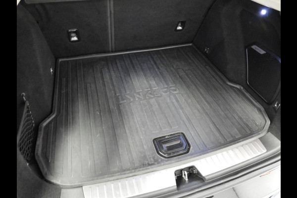 Lynk & Co 01 1.5 PHEV BlackEdition NAVI/360CAM/SCHUIFDAK/LED/20"LMV!