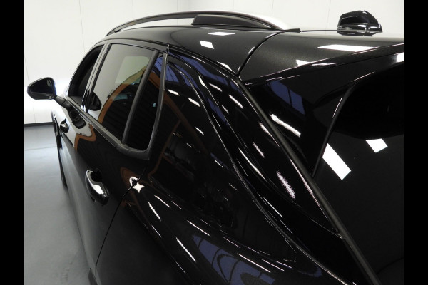 Lynk & Co 01 1.5 PHEV BlackEdition NAVI/360CAM/SCHUIFDAK/LED/20"LMV!