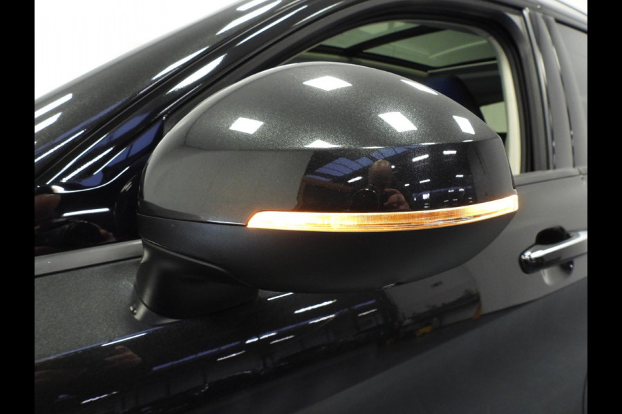 Lynk & Co 01 1.5 PHEV BlackEdition NAVI/360CAM/SCHUIFDAK/LED/20"LMV!