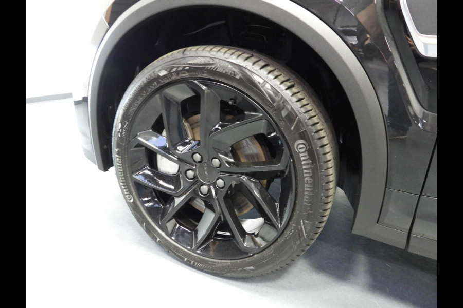 Lynk & Co 01 1.5 PHEV BlackEdition NAVI/360CAM/SCHUIFDAK/LED/20"LMV!