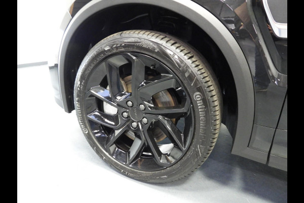 Lynk & Co 01 1.5 PHEV BlackEdition NAVI/360CAM/SCHUIFDAK/LED/20"LMV!