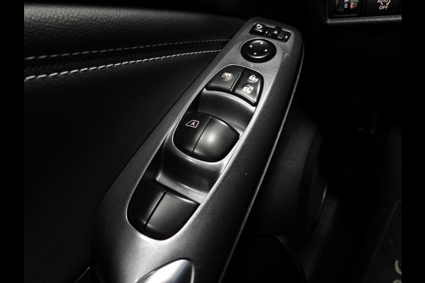 Nissan Juke 1.0 DIG-T N-Design NAVI/CAMERA/CLIMA/LED/19"LMV!