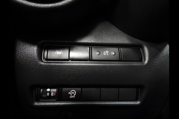 Nissan Juke 1.0 DIG-T N-Design NAVI/CAMERA/CLIMA/LED/19"LMV!