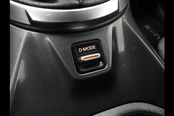 Nissan Juke 1.0 DIG-T N-Design NAVI/CAMERA/CLIMA/LED/19"LMV!