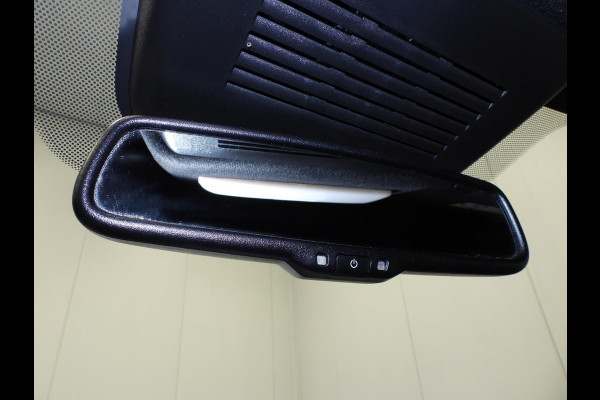 Nissan Juke 1.0 DIG-T N-Design NAVI/CAMERA/CLIMA/LED/19"LMV!