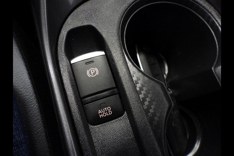 Nissan Juke 1.0 DIG-T N-Design NAVI/CAMERA/CLIMA/LED/19"LMV!