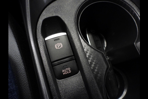 Nissan Juke 1.0 DIG-T N-Design NAVI/CAMERA/CLIMA/LED/19"LMV!