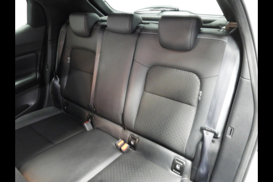 Nissan Juke 1.0 DIG-T N-Design NAVI/CAMERA/CLIMA/LED/19"LMV!